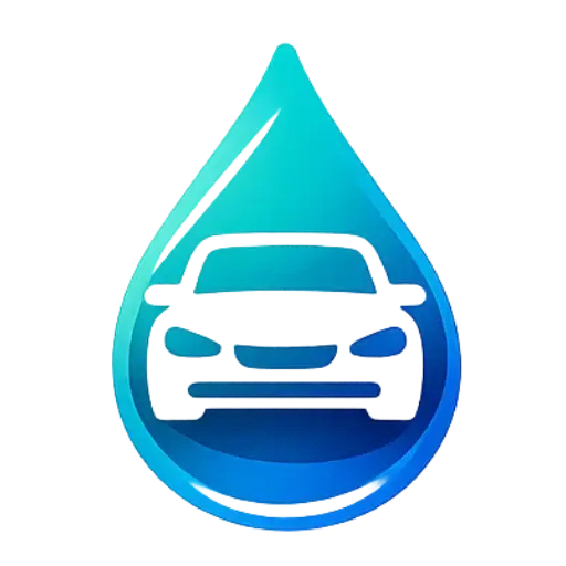 Lavage auto à domicile Beylongue